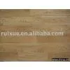 Oak Flooring thumbnail-1