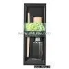 Green Wisteria Reed Diffuser thumbnail-1