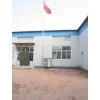Beijing Sihai Xiangyun Plastic Parts Co.,Ltd company overview - view 1 thumbnail