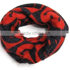 Fashion Crochet Shawl & Knitted Shawl thumbnail-1