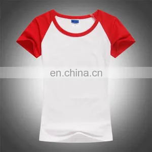 Factory Sale Super Quality Custom Printed Shirts From Manufacturer thumbnail-6