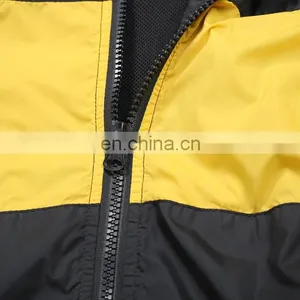 Quality Men XXXL Track Suit thumbnail-5
