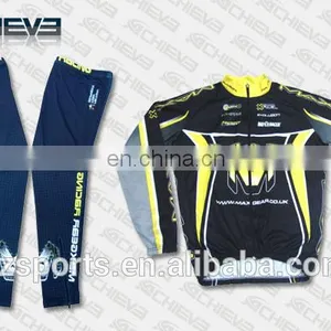Cheap China Cycling Clothing Wholesale Sportswear Type Custom Cycling Sock thumbnail-2