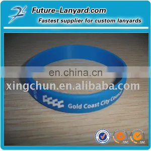 Strong Polyester Waistband With Customized Logo thumbnail-1
