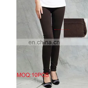 2016 Super Fashion Stretch Women Leggings Fabric thumbnail-1