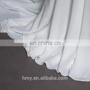Sleeveless Sheath Wedding Dresses Affordable Casual Wedding Dresses for Weddings thumbnail-6