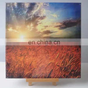 Most Sold Artist Wall Pictures Canvas Frame Wood Frames thumbnail-1