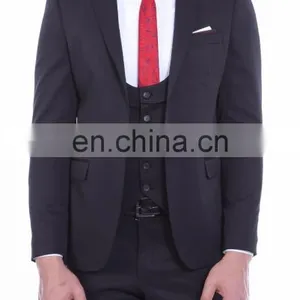 3 Pieces Suits thumbnail-4