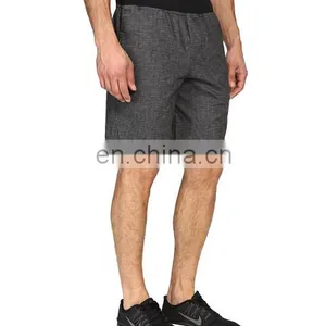 High Quality Chinese Products Men's Clothing Cargo Running Gym Shorts thumbnail-4