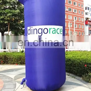 Durable Inflatable Arch for Events, Inflatable Advertising thumbnail-4