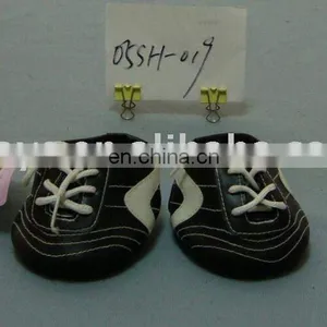 Lovely Mini Cleats Shoes For Plush Toys and Dolls! BEST PRICE! thumbnail-1