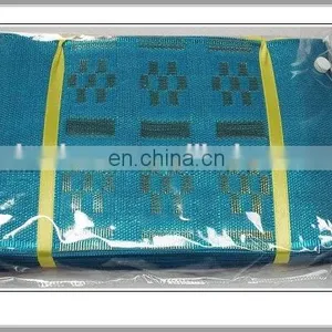 Fashion Aso-ok Headtie(JWA-66) Wholesale Net Headtie thumbnail-1