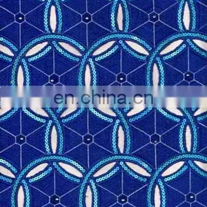 Hand Cut African Lace thumbnail-1