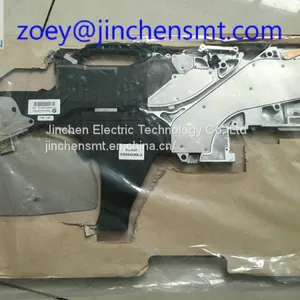 Samsung Hanwha SM / SM-IT /SME Set Feeder for Sale thumbnail-5