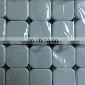 High Quality for Iphone 6 Earpod With Mic and Volume Control thumbnail-2