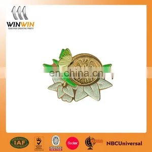 Wholesale Custom Lapel Pins, Lapel Pin Custom, Lapel Pin thumbnail-1