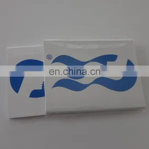 Made in China OEM Office Paper Memo Pad With Logo thumbnail-6