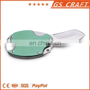 Cutting Multi Functional Hand Tool Hand Tool Brands thumbnail-1