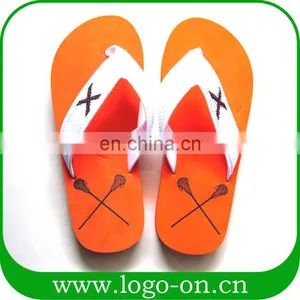 Bottle Opener Flip Flop thumbnail-2