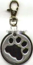 Reflective Pet Danglers thumbnail-1