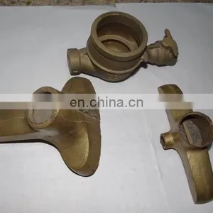 Automatic Portable Shot Blasting Machine Price From China Manufacturer thumbnail-5
