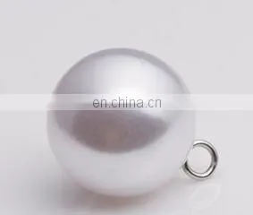 Bulk Price 12mm Colored Plastic Snap Button for Garment thumbnail-5