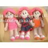 Doll Clothing thumbnail-1