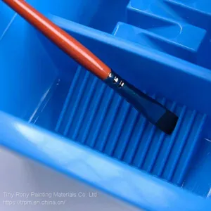 Pen Washer thumbnail-1