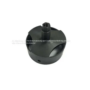 Custom Specialty Parts thumbnail-1