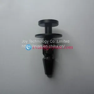 CN750 SMT Nozzle for Samsung Pick and Place Machine thumbnail-1