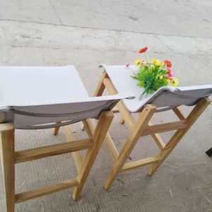 Wooden Outdoor Furniture Home Garden Usa Fireproofing Teak Outdoor Furniture thumbnail-2