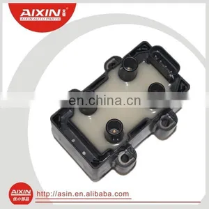 Best Price Ignition Coil 7700274008 AIXIN thumbnail-2