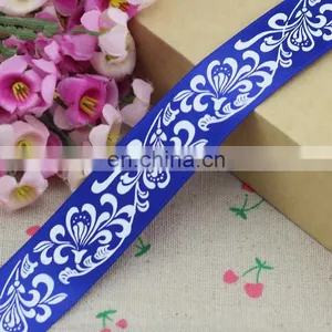 Most Popular Made in China Wholesale Celebrate it Thermal Transfer Printed Ribbon thumbnail-2