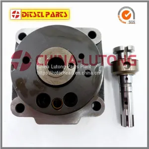 Rotor Head Images 1 468 336 352 for Perkins thumbnail-3