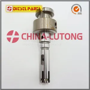ve Distributor Head 1 468 335 345 For AUDI thumbnail-4