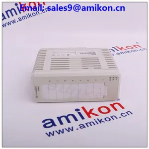 Drive Crowbar Circuit Board Machinery Power Supply IEPAS02 ABB PLC thumbnail-1