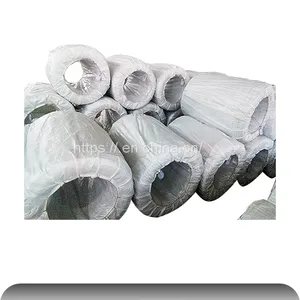 Low Carbon Galvanized Wire thumbnail-1