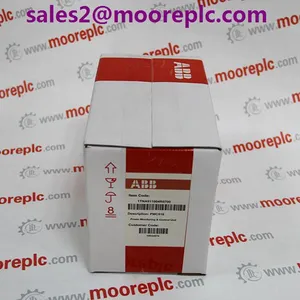 ABB CM588-CN-XC 1SAP372800R0001 thumbnail-1
