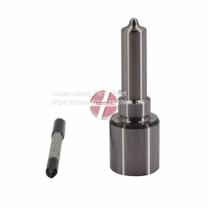 Diesel Injector Nozzle Catalog DLLA144P1565 /0 433 175 470 Apply for Deutz/Volvo thumbnail-1
