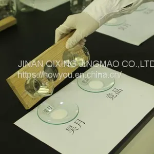 Menstrual Pants Use Super Absorbent Polymer in China thumbnail-1