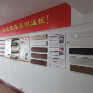 Hefei Constant-warm HVAC Equipment Co., LTD company overview - view 4 thumbnail
