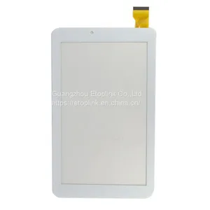 ETOPLINK Factory 7in China Tablet Touch Tactil Chino thumbnail-4