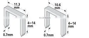 L3015 10" Cheap Price Assembly Tools Blind Screw Pop Rivet Gun thumbnail-5