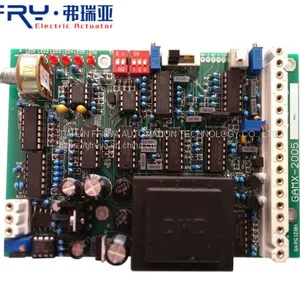 GAMX-2005-003