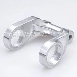 CNC Machining Machining Hardware Parts Single Piece Custom Aluminum Alloy Processing Computer CNC Machining thumbnail-5