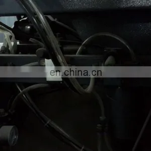 YBS-100 Tenon Drilling Machine for Wood Windows/ Furniture Drilling Machine/ Tenon Drilling Machine for Wood Furniture/ thumbnail-4