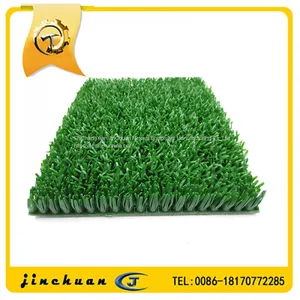 Gold Mat for Refining Gold Ore,Gold Carpet thumbnail-1