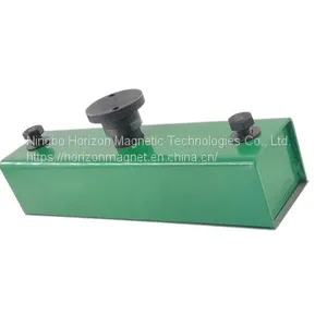 900Kg Shuttering Magnet thumbnail-1