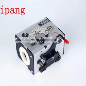 Linear Traverse Drives Roll Ring Traverse Drive GP30 thumbnail-5