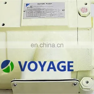 RP15A1-15-30 Daikan Hydraulic Pump Hydraulic Piston Pump Rotor Pump Goods in Stock thumbnail-1